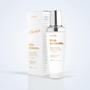 Imagem de The Cream Changes Loção Corporal 130ml