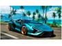 The Crew Motorfest para PS4 Ubisoft Lançamento Imagem de The Crew Motorfest para PS4 Ubisoft Lançamento