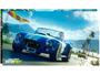 The Crew Motorfest para PS4 Ubisoft Lançamento Imagem de The Crew Motorfest para PS4 Ubisoft Lançamento