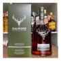 Imagem de The Dalmore The Quartet 1l