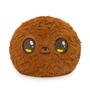 Imagem de The Dark Crystal Fizzgig 4 de Plushie TeeTurtle Jim Henson