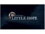 Imagem de The Dark Pictures Anthology: Little Hope para PS4