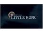 Imagem de The Dark Pictures Anthology: Little Hope