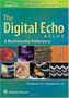 Imagem de The digital echo atlas - Lippincott/wolters Kluwer Health