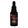 Imagem de The Dodger Óleo De Barba 30ml
