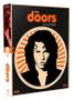 Imagem de The Doors - Edição Especial De Colecionador Blu-ray