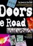 Imagem de The Doors On The Road