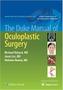 Imagem de The duke manual of oculoplastic surgery - Lippincott/wolters Kluwer Health