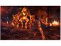 Imagem de The Elder Scrolls Online: Morrowind