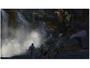 Imagem de The Elder Scrolls Online: Morrowind