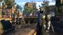 Imagem de The Elder Scrolls Online: Morrowind PS 4