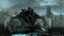 Imagem de The Elder Scrolls V: Skyrim 10th Anniversary Edition - PS4