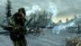Imagem de The Elder Scrolls V: Skyrim - Xbox-360