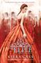Imagem de The Elite: Tiktok made me buy it!: Book 2