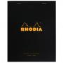 Imagem de The Essential Box Rhodia Black