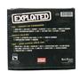 Imagem de The Exploited - Troops of Tomorrow & Apocalypse Tour 1981 CD