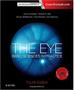 Imagem de The eye: basic sciences in practice