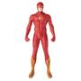 Imagem de The Flash - Boneco de 15cm do Flash