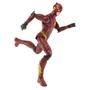 Imagem de The Flash - Boneco de 30cm do Flash (Jovem Barry)