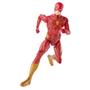 Imagem de The Flash - Boneco de 30cm do Flash