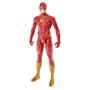 Imagem de The Flash - Boneco de 30cm do Flash