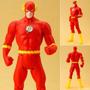 Imagem de The Flash Classic Kotobukiya 1/10