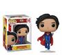 Imagem de The Flash - Supergirl (1339) - Funko - LC