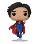 Imagem de The Flash - Supergirl (1339) - Funko - LC