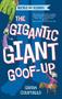 Imagem de The Gigantic Giant Goof-up - Feiwel & Friends