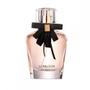 Imagem de The Girls Rose Lonkoom Perfume Feminino EDP 100ml