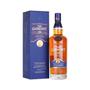 Imagem de The Glenlivet Whisky Single Malt 18 anos Escocês 750ml