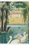 Imagem de The Go-between - PENGUIN CLASSICS