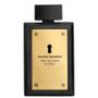 Imagem de The Golden Secret Antonio Banderas EDT Masculino 200ml