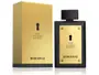 Imagem de The Golden Secret Banderas - Perfume Masculino - Eau de toilette