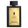 The Golden Secret Banderas - Perfume Masculino - Eau de toilette Imagem de The Golden Secret Banderas - Perfume Masculino - Eau de toilette