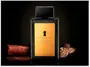 Imagem de The Golden Secret Banderas - Perfume Masculino - Eau de toilette