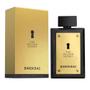 The Golden Secret Banderas - Perfume Masculino - Eau de toilette Imagem de The Golden Secret Banderas - Perfume Masculino - Eau de toilette