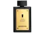 Imagem de The Golden Secret Banderas - Perfume Masculino - Eau de toilette