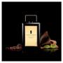 Imagem de The Golden Secret Banderas - Perfume Masculino - Eau de Toilette