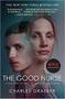 Imagem de The Good Nurse A True Story Of Medicine, Madness, And Murder - Twelve