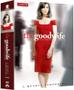 Imagem de The Good Wife A 4-Temporada Completa dvd original lacrado