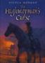 Imagem de The Highwayman's Curse - Walker Books Ltd