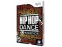 Imagem de The Hip Hop Dance Experience para Nintendo Wii