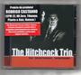 Imagem de The Hitchcock Trio CD