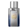 Imagem de The Icon Elixir Antonio Banderas Eau de Parfum