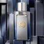 Imagem de The Icon Elixir Antonio Banderas Eau de Parfum