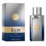 Imagem de The Icon Elixir Antonio Banderas Eau de Parfum