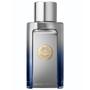 Imagem de The Icon Elixir Banderas EDP Masculino 100ml