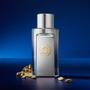 Imagem de The Icon Elixir Banderas EDP Masculino 100ml