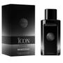 Imagem de The Icon The Parfum Banderas Perfume Masculino Eau de Parfum